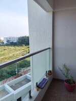 Balcony 2