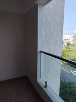 Balcony 2
