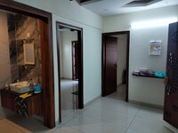 Hall 1