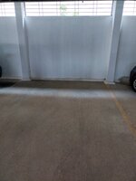 parkings 1