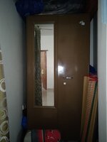 Pooja Room 1