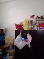 Store Room 1