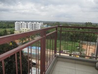 Balcony 2