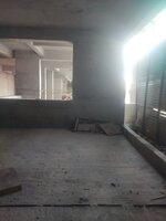 parkings 1