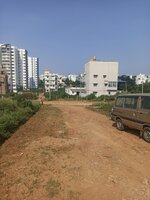 Unit:  Approach Road