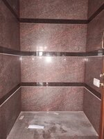 Pooja Room 1