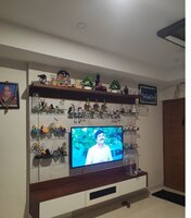 Hall 1