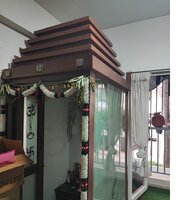 Hall 1