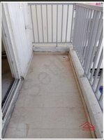 Utility 1