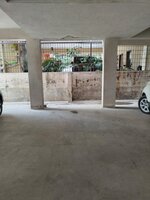 parkings 1