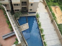 Balcony 2