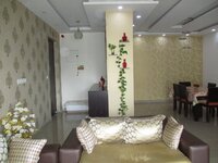 Hall 1