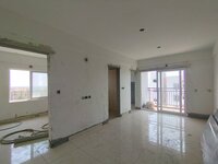 Hall 1
