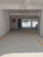 parkings 1