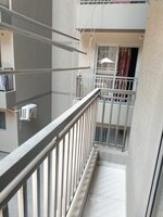 Balcony 3