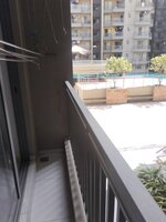 Balcony 3