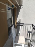Balcony 2
