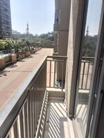 Balcony 4