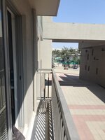 Balcony 4