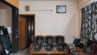 Hall 1