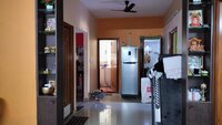 Hall 1