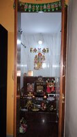 Pooja Room 1
