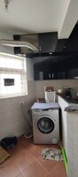 Utility 1