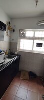 Utility 1