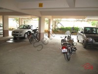 parking 1