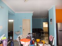 Hall 1