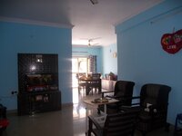 Hall 1