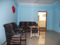 Hall 1