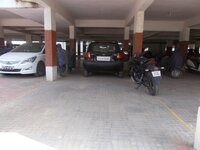parkings 1