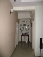 Hall 1