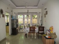 Hall 1