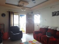 Hall 1