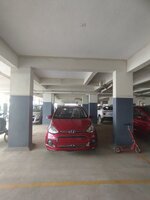 parkings 1