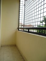 Balcony 2