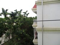 Balcony 2