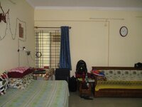 Hall 1