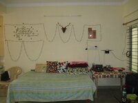 Hall 1