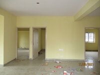 Hall 1