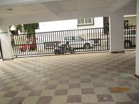 parkings 1
