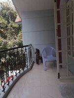 Sub Unit : balconies 1