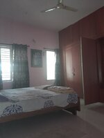 Sub Unit : bedrooms 2