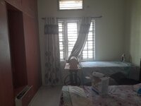 Sub Unit : bedrooms 3