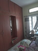 Sub Unit : bedrooms 3