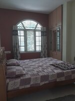 Sub Unit : bedrooms 1