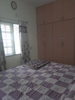 Sub Unit : bedrooms 1