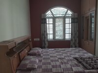 Sub Unit : bedrooms 1
